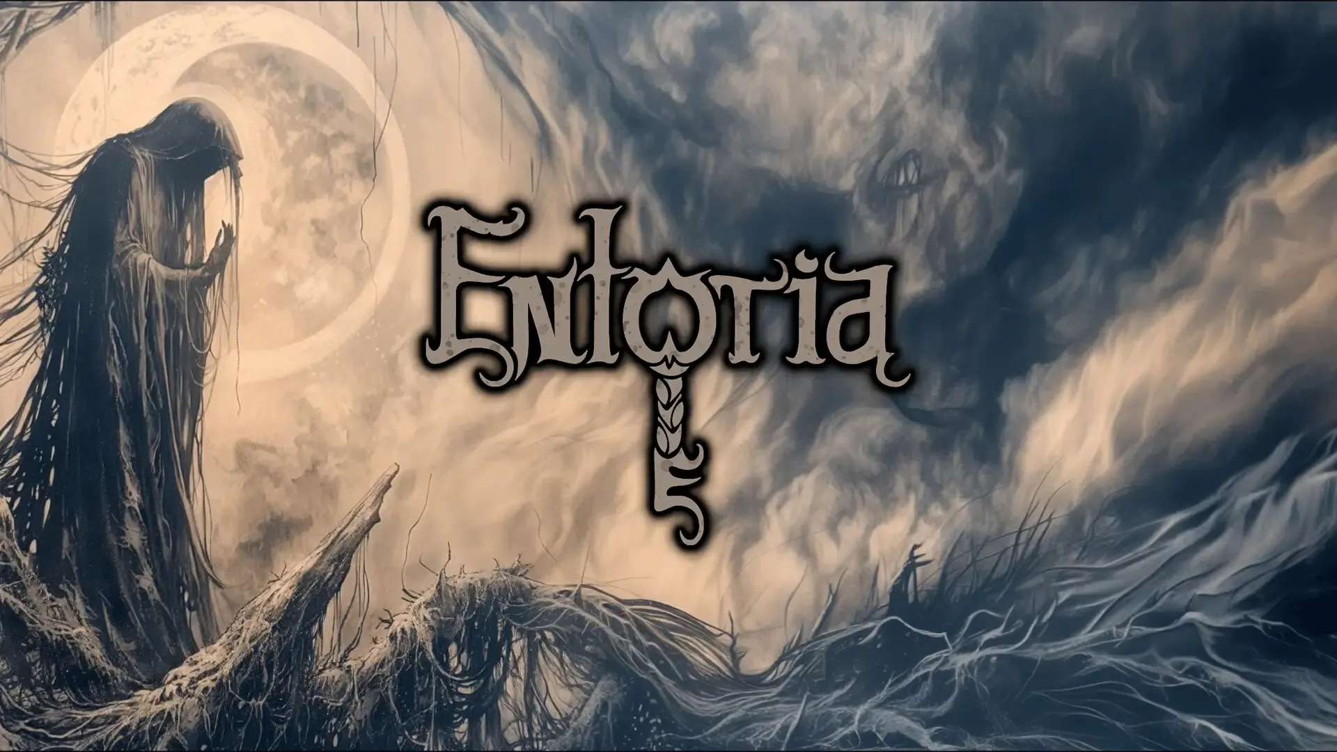 Entoria