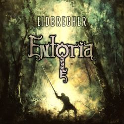 Ausklang des Lebens Single Cover